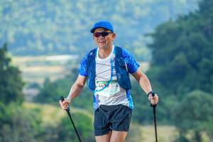 BIB: 1678, 062, 325, 109
                            <button type="button" onclick="openModal(16015071)" class="btn btn-primary btn-sm float-right btn-popup" data-toggle="modal" data-target=".modal-high-quality">
                        <i class="fas fa-shopping-cart"></i> Add to Cart
                    </button>
                                            <button type="button" onclick="isThisMe(16015071, true)" class="btn btn-success btn-sm float-right btn-popup btn-isme hidden" data-toggle="tooltip" data-placement="bottom" title="นี่คือรูปของคุณใช่ไหม คลิกที่นี่เพื่อเอาเข้าอัลบั้ม">
                        <i class="fas fa-plus"></i> Add to album
                    </button>
                    <button type="button" onclick="isThisMe(16015071, false)" class="btn btn-warning btn-sm float-right btn-popup btn-isnotme hidden">
                        <i class="fas fa-ban"></i> Remove from album
                    </button>